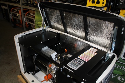 generac-6269