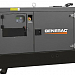 Электростанция дизельная Generac PME45S (38,4 кВт) 400 В