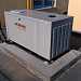 Газовые электростанции Generac со скидкой