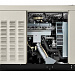 Электростанция газовая Generac RG 027 3P (21.7 КВт) 380 В