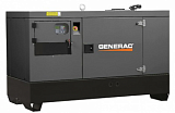 Электростанция дизельная Generac PME45S (38,4 кВт) 400 В