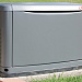 Встречайте новенького - генераторы Honeywell