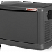 Honeywell – обзор генераторов