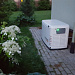 Примеры монтажа генераторов Generac