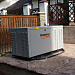 Газовые электростанции Generac со скидкой