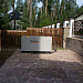 Газовые электростанции Generac со скидкой