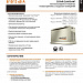 Обновление модельного ряда газовых генераторов Generac