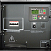 Электростанция дизельная Generac PME45S (38,4 кВт) 400 В